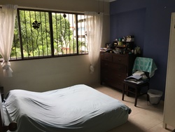 Blk 410 Serangoon Central (Serangoon), HDB 4 Rooms #180123142